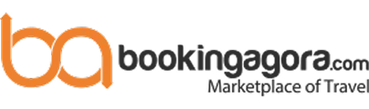 BookingAgora
