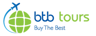 BTB Tours
