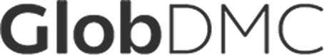 GlobDMC