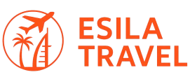 EsilaTravel Dubai