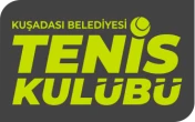 Kuşadası Belediyesi