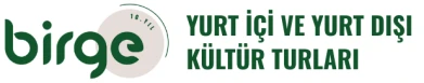 Birge Tur