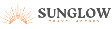 SunGLOW
