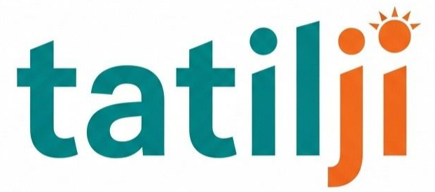 Tatilji