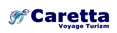 Caretta Tours